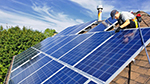 Pourquoi faire confiance à Photovoltaïque Solaire pour vos installations photovoltaïques à Estavar ?